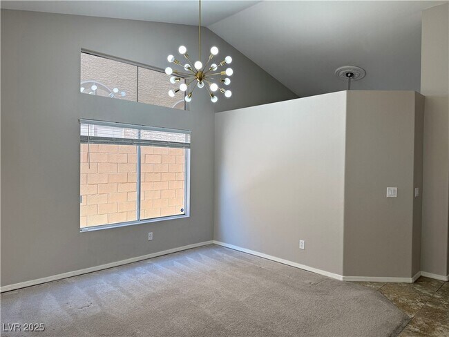 Foto del edificio - 1044 Thornfield Ln