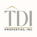 Property Management Company Logo