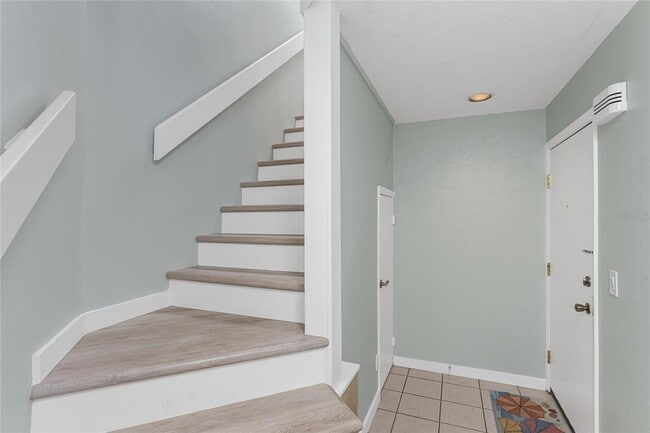 Foto del edificio - 2955 N Beach Rd