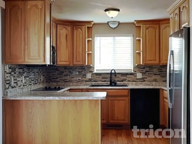 Foto del edificio - 8495 W 78th Cir