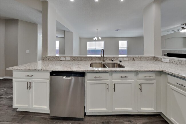 Foto del edificio - 19923 Juniper Berry Dr