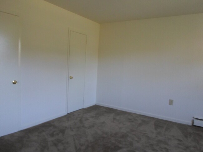 Foto del interior - Rosewood Apartments