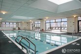 Primary Photo - 340 East 93rd Street
