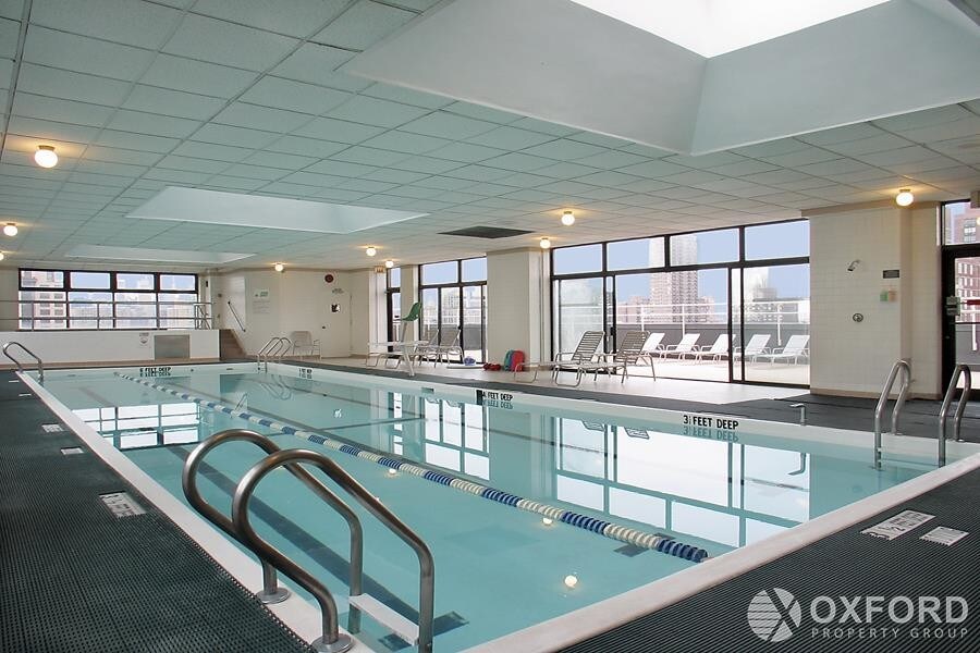Foto principal - 340 East 93rd Street
