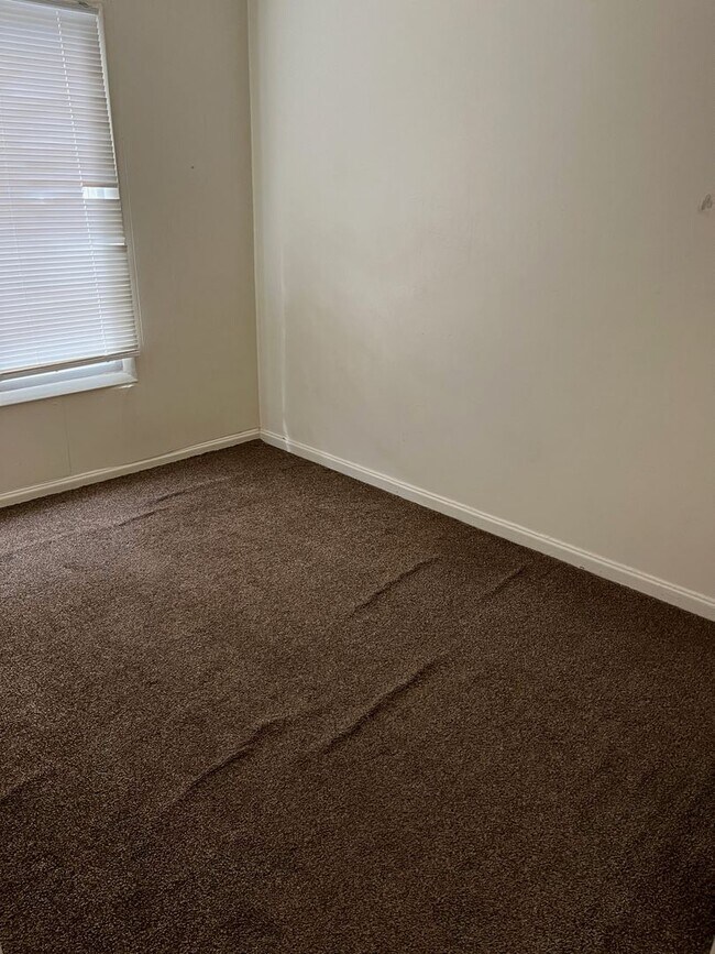 Foto del edificio - Swan Street Triplex