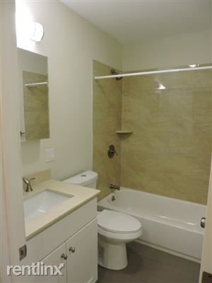 Building Photo - 2 br, 1.5 bath  - 16 Marney St