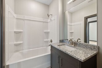 Interior Photo - Urban Lofts