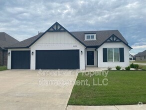 Building Photo - 10232 S 230th E Ave