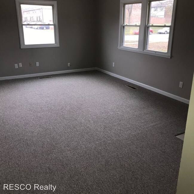 Foto del edificio - 4650 Beacon Hill Rd
