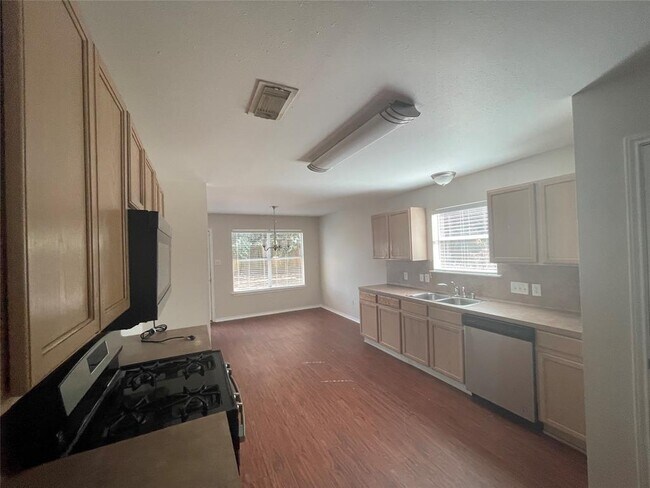 Foto del edificio - 11707 Cotton Brook Ct