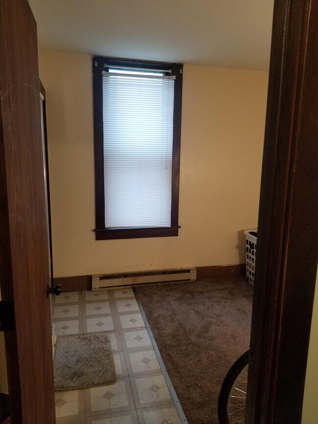 Foto del edificio - 415 Putnam St