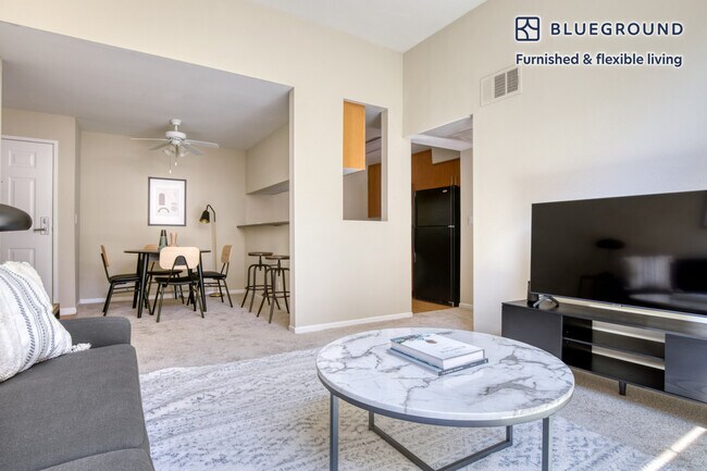 Foto del edificio - 20540 Ventura Blvd
