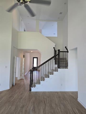 Foto del edificio - 116 Breeds Hl Rd