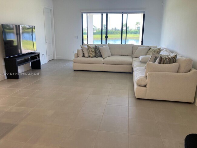 Foto del edificio - 16456 Sea Turtle Pl