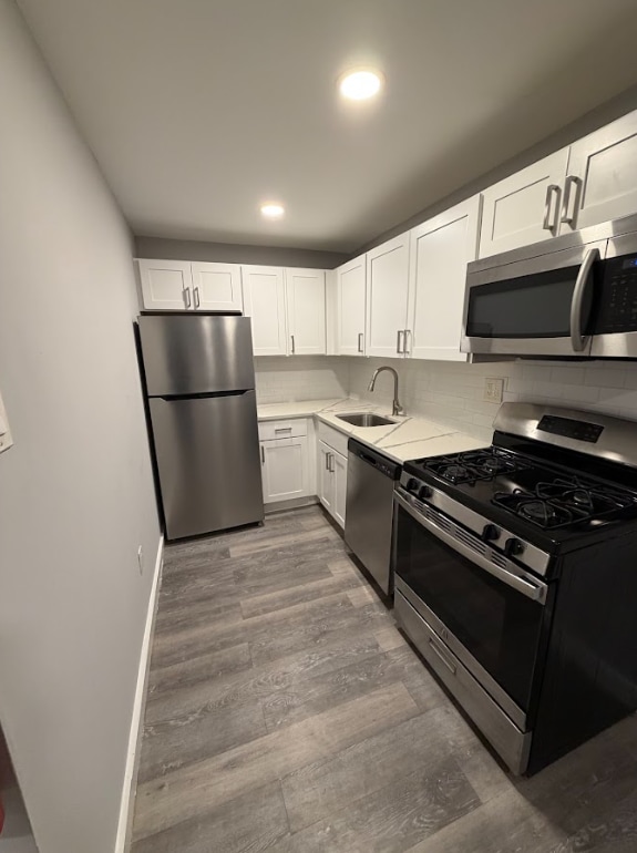 Photo - 264 E Cliveden St (Philadelphia, PA)