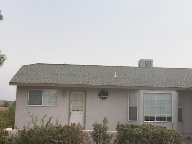 Building Photo - Contact Property Pros Property Management