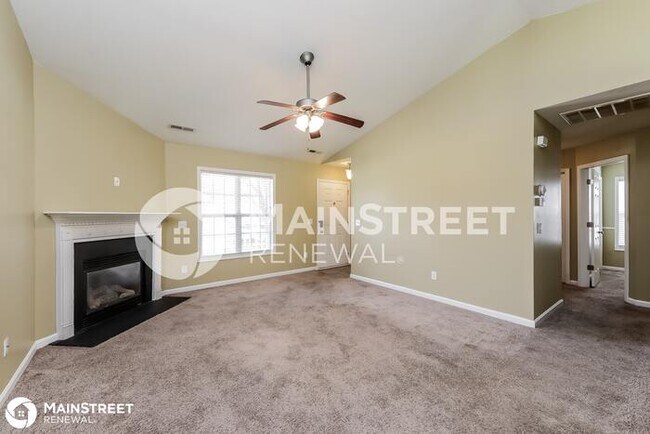 Building Photo - 5216 Mount Hope Dr, Winston-Salem, NC 27107
