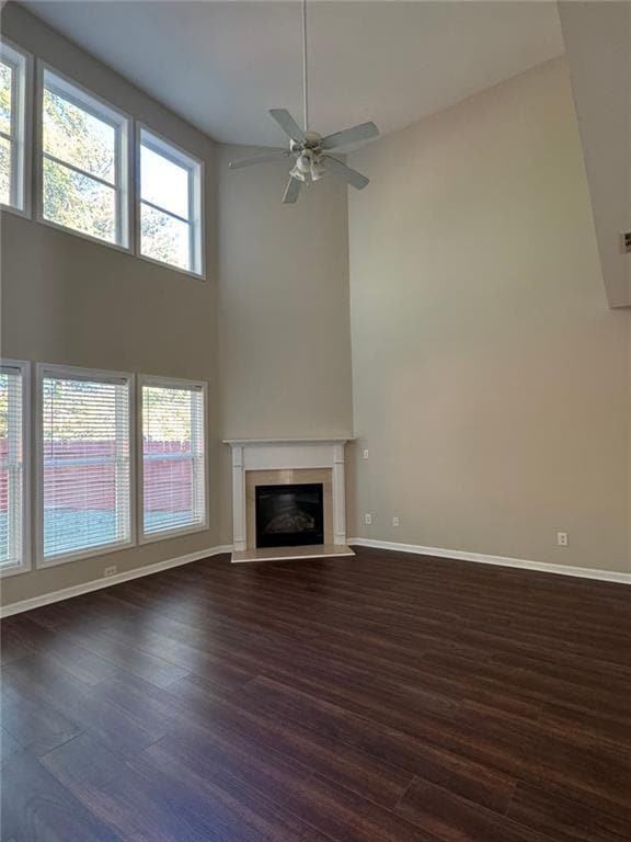 Foto del edificio - 1075 Harvest Brook Dr NE