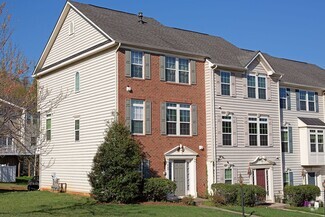 Building Photo - 469 Rolkin Rd