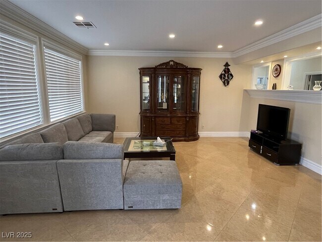 Foto del edificio - 2937 Copper Beach Ct