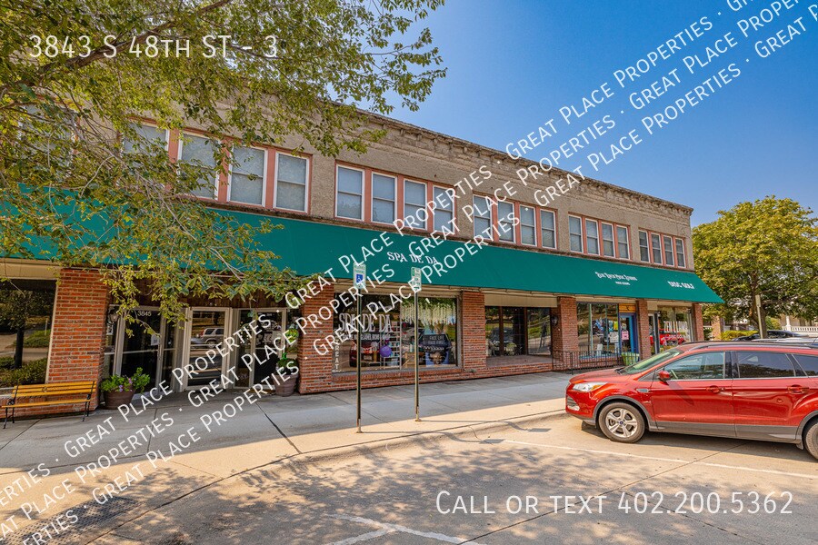 Primary Photo - 2 Bed 1 Bath Wood Floors Near Union College