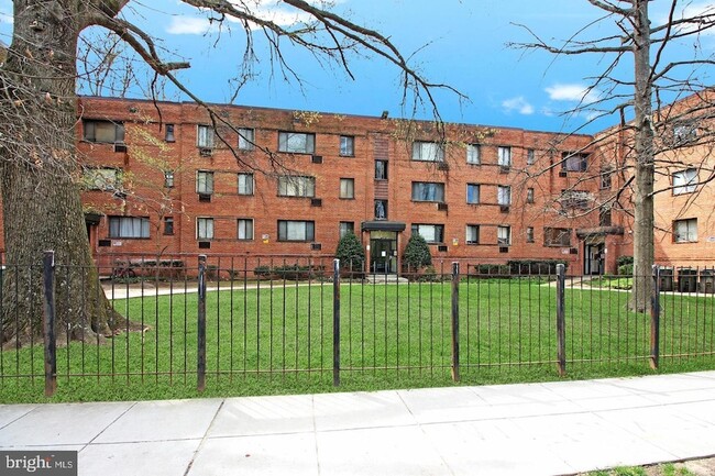 Photo - 4731 1st St SW Apartment