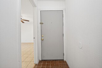 Building Photo - 6001 Reims Rd