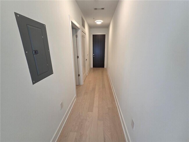 Foto del edificio - 775 Juniper St NE