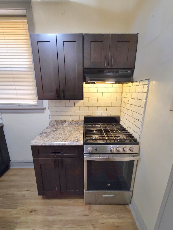 Foto del edificio - 834 N Massasoit Ave