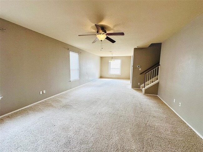 Building Photo - 1709 McClannahan Dr