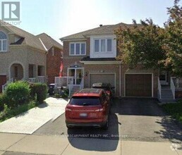 Building Photo - 25 Prairie Rose Cir