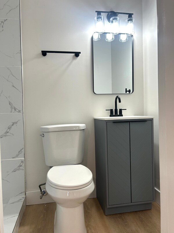 Foto del edificio - 485 NW 25th Ct