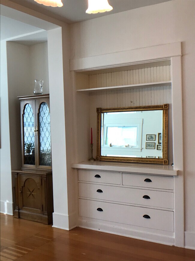 Foto del edificio - 1610 12th Ave W