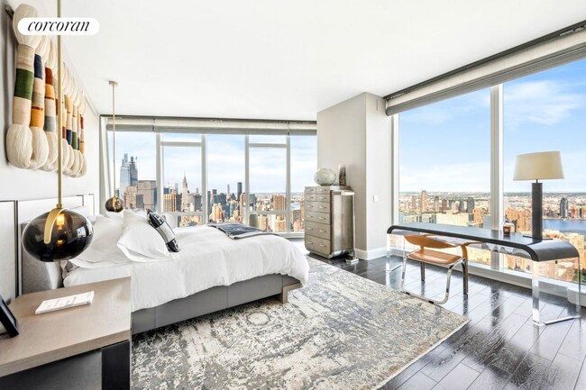 Foto del edificio - 45 E 22nd St