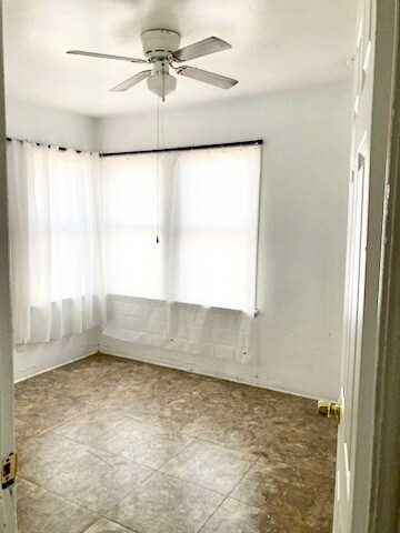 Foto del edificio - 8684 Juniper Ave