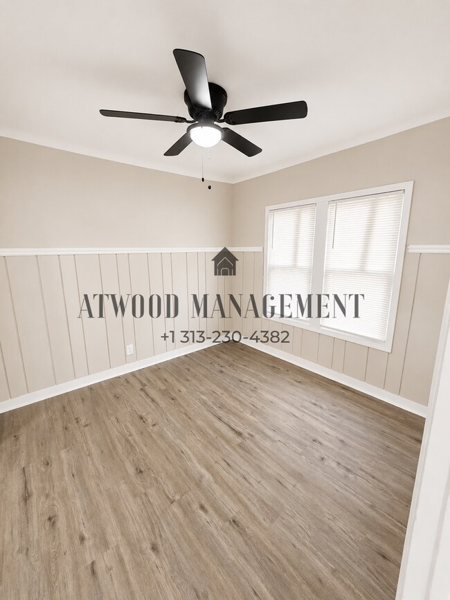 Foto del edificio - Coming Soon – Beautifully Updated Home *Coming Soon (Move-in ready by 6/15 or Sooner)*!