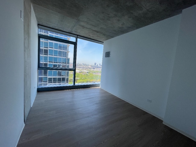 Photo - 1427 S Wabash Ave Apartment