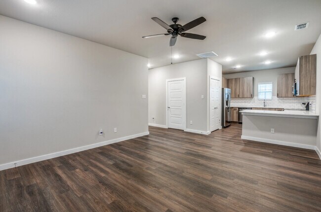 Building Photo - Cottages at Lake Lavon