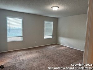 Foto del edificio - 7507 Capstone Rdg