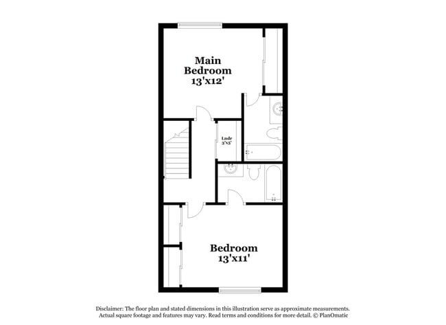 Building Photo - 10552 English Setter Way