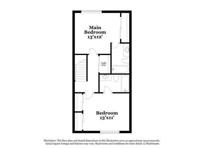 Foto del edificio - 10552 English Setter Way