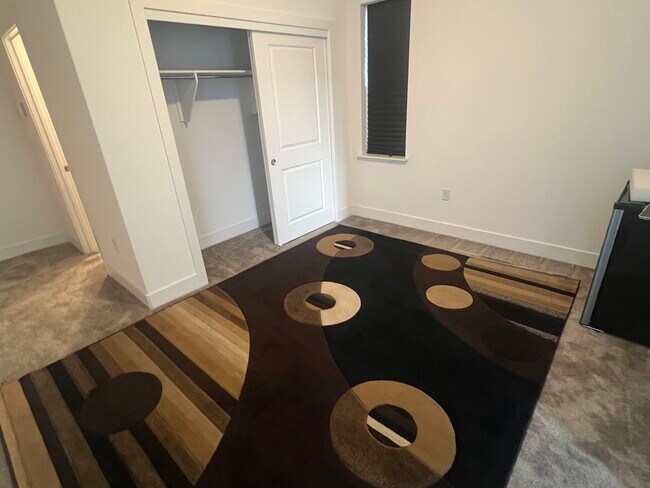 Foto del edificio - 2890 Irish Meadow Way
