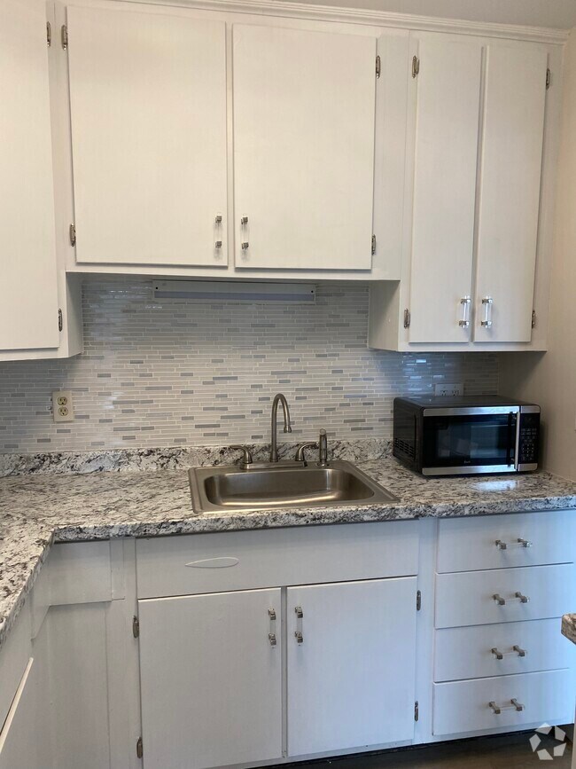 Apartments for rent in Trumansburg NY 1 Rentals