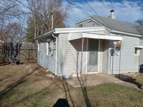 Building Photo - 2370 N 23rd St