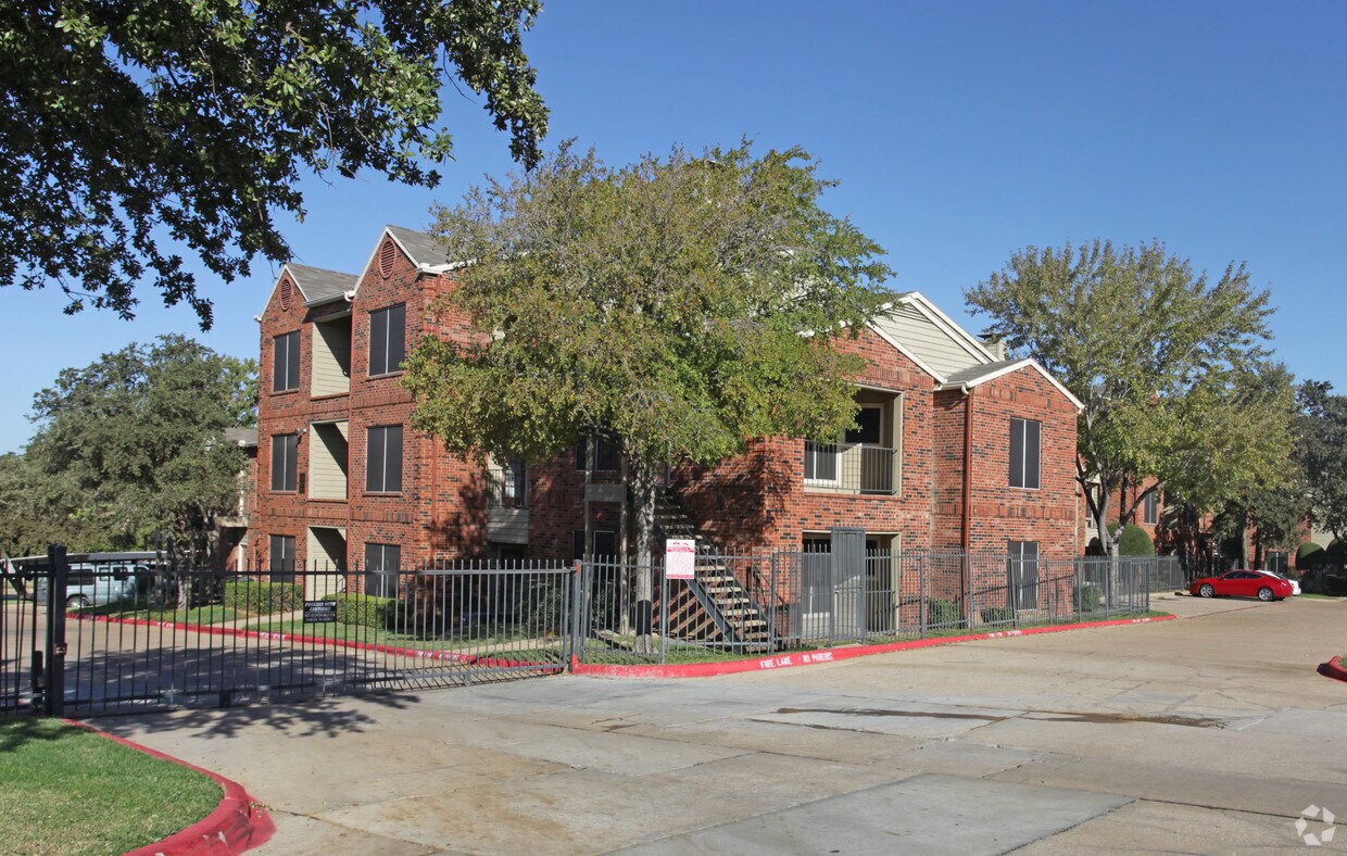 sterling crest apartments arlington tx apartments com