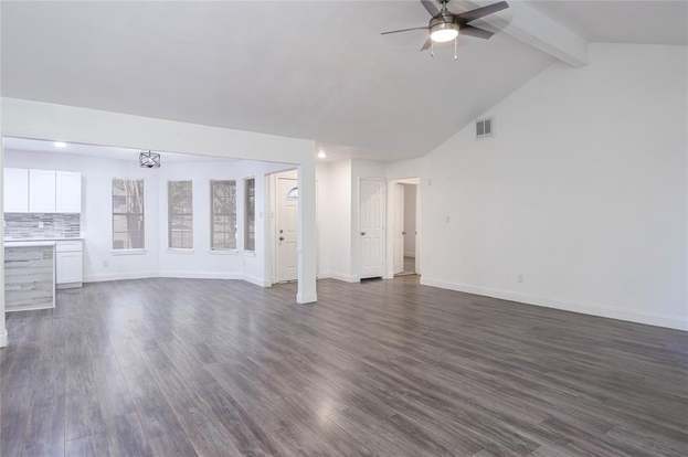 Foto del edificio - 7408 Meadowview Terrace