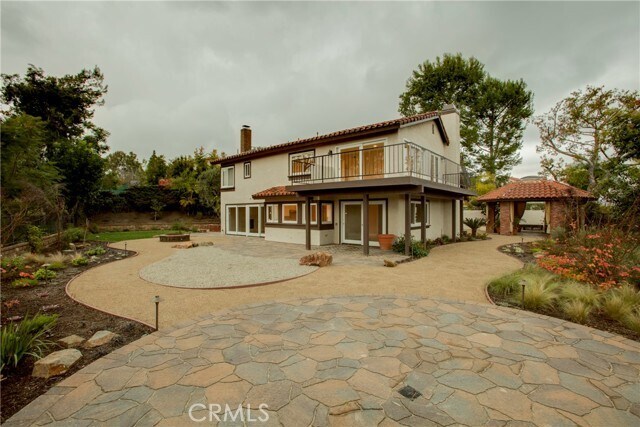 Foto del edificio - 26081 Via Viento