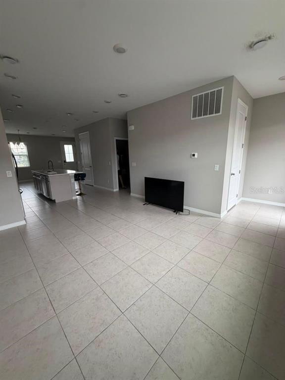 Building Photo - 11165 Lime Flower Dr