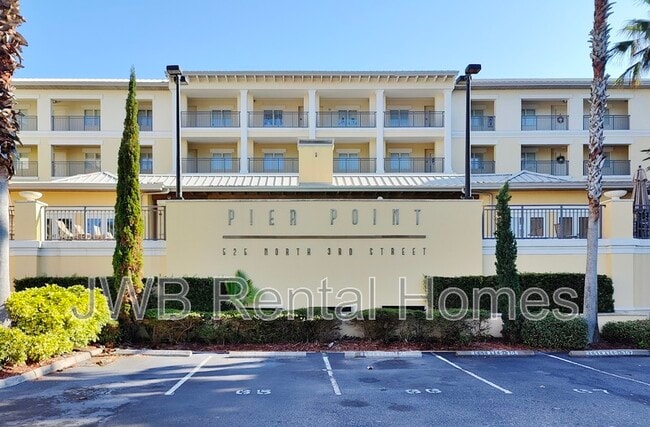 Building Photo - 525 3rd St N