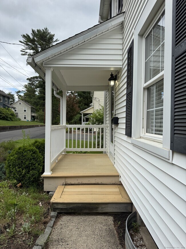 Foto del edificio - 2 Stebbins Brook Ln